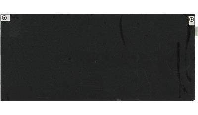 Absolute Black Dual Granite