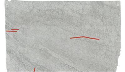 White Carrara Marble