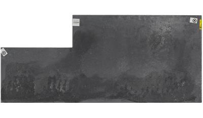 Rugged Concrete Caesarstone