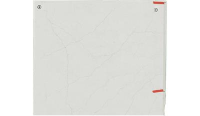 Calacatta Miraggio Duo Q-msi