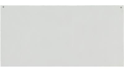 Wicked White GMD Quartz