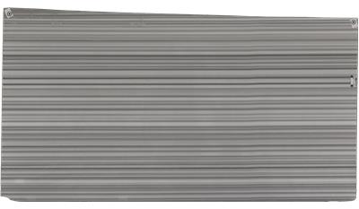 Strato Olimpico Marble