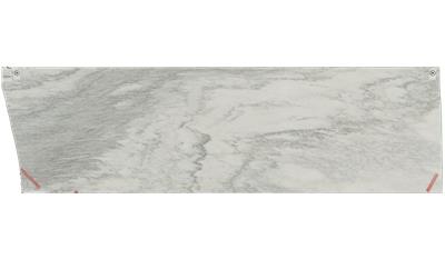 Mountain White Danby Marble