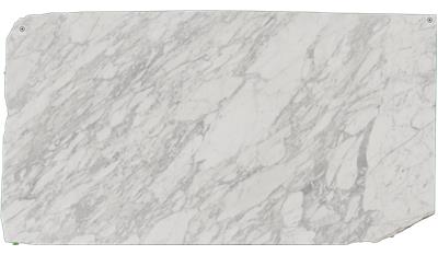 Calacatta Marble