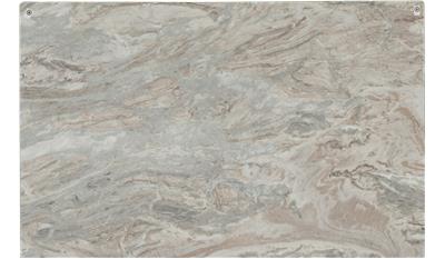 Brown Fantasy Granite