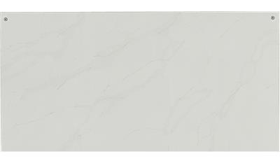 Calacatta Cressida Quartz