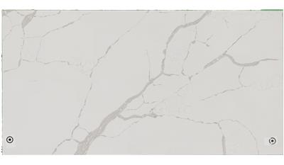 Calacatta Laza Q-msi