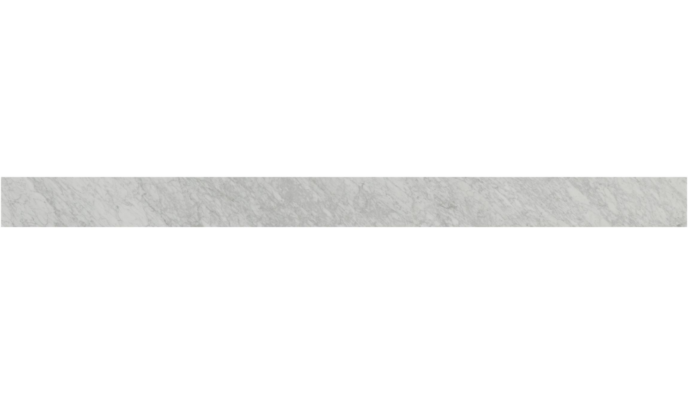 White Carrara Marble Slabs