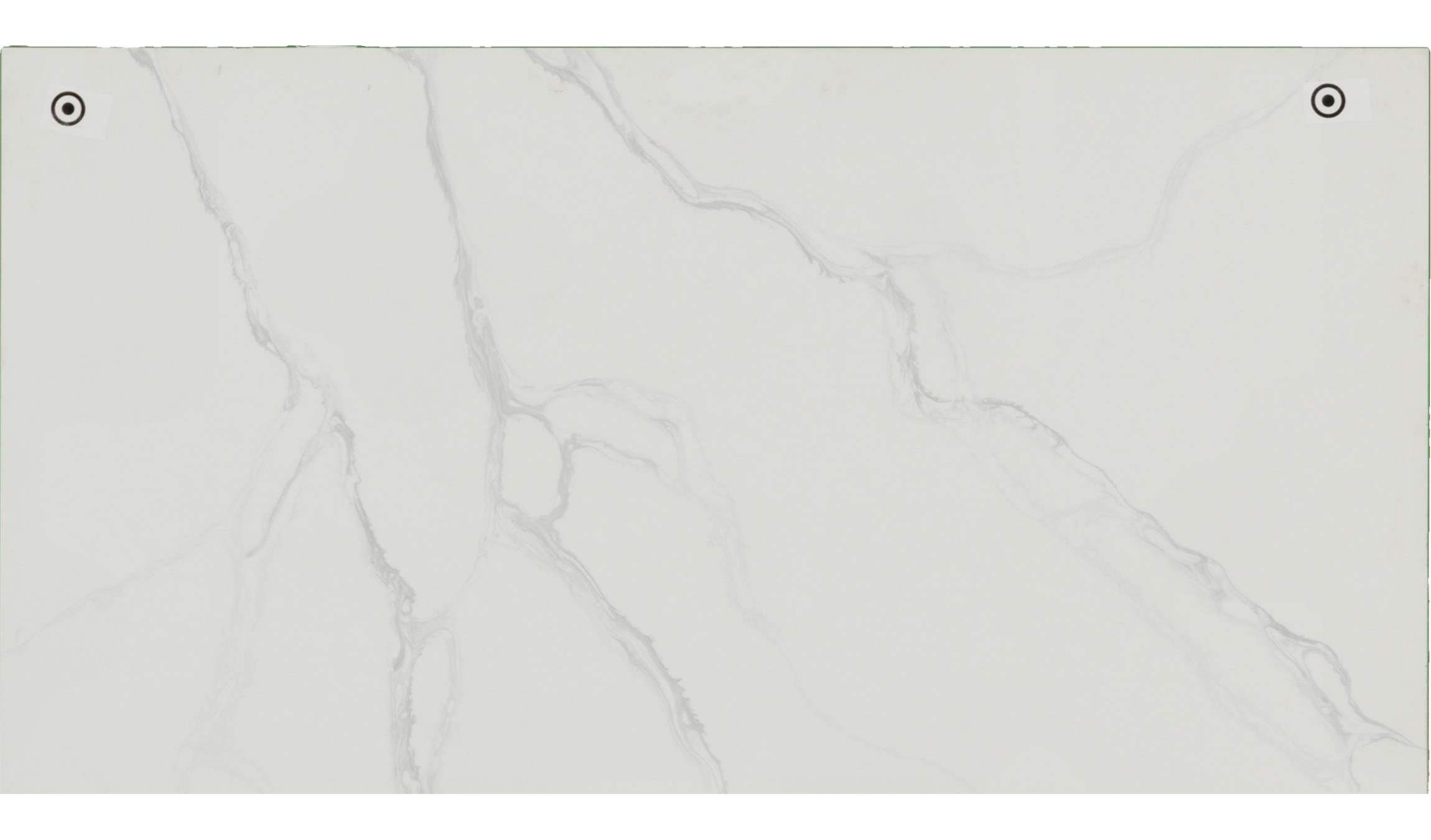 Calacatta Bali Quartz Slabs