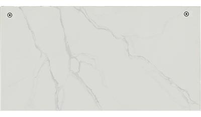 Calacatta Bali Quartz