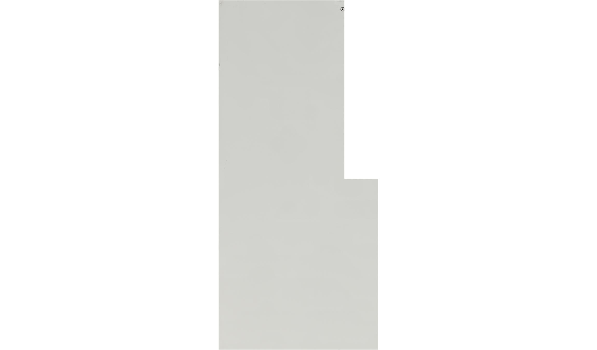 Pura White Eterno Slabs