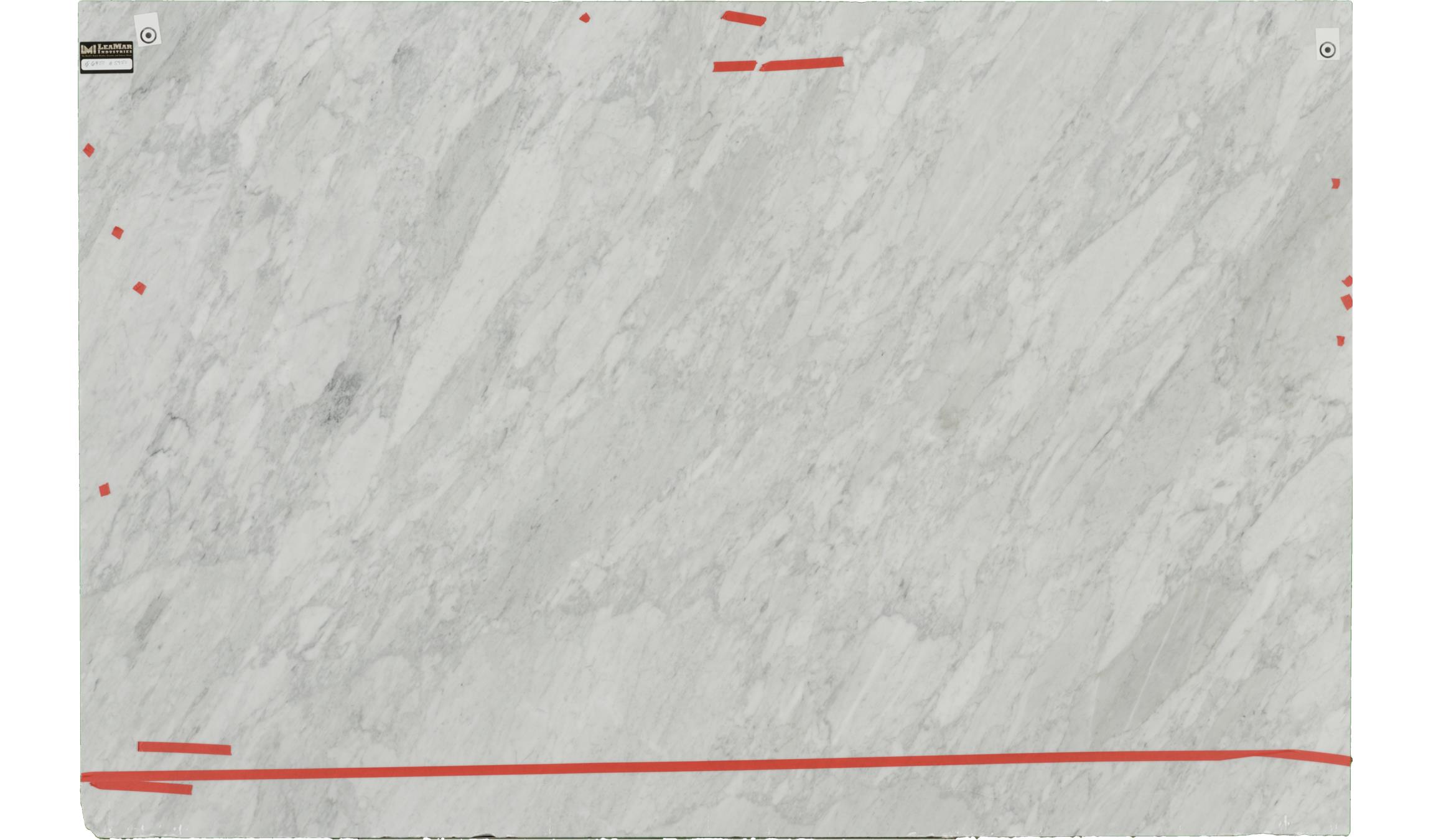 Calacatta Carrara Marble Slabs