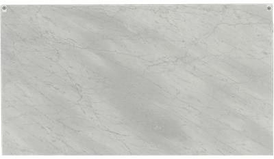 White Carrara Marble