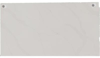 Calacatta Calore Vadara