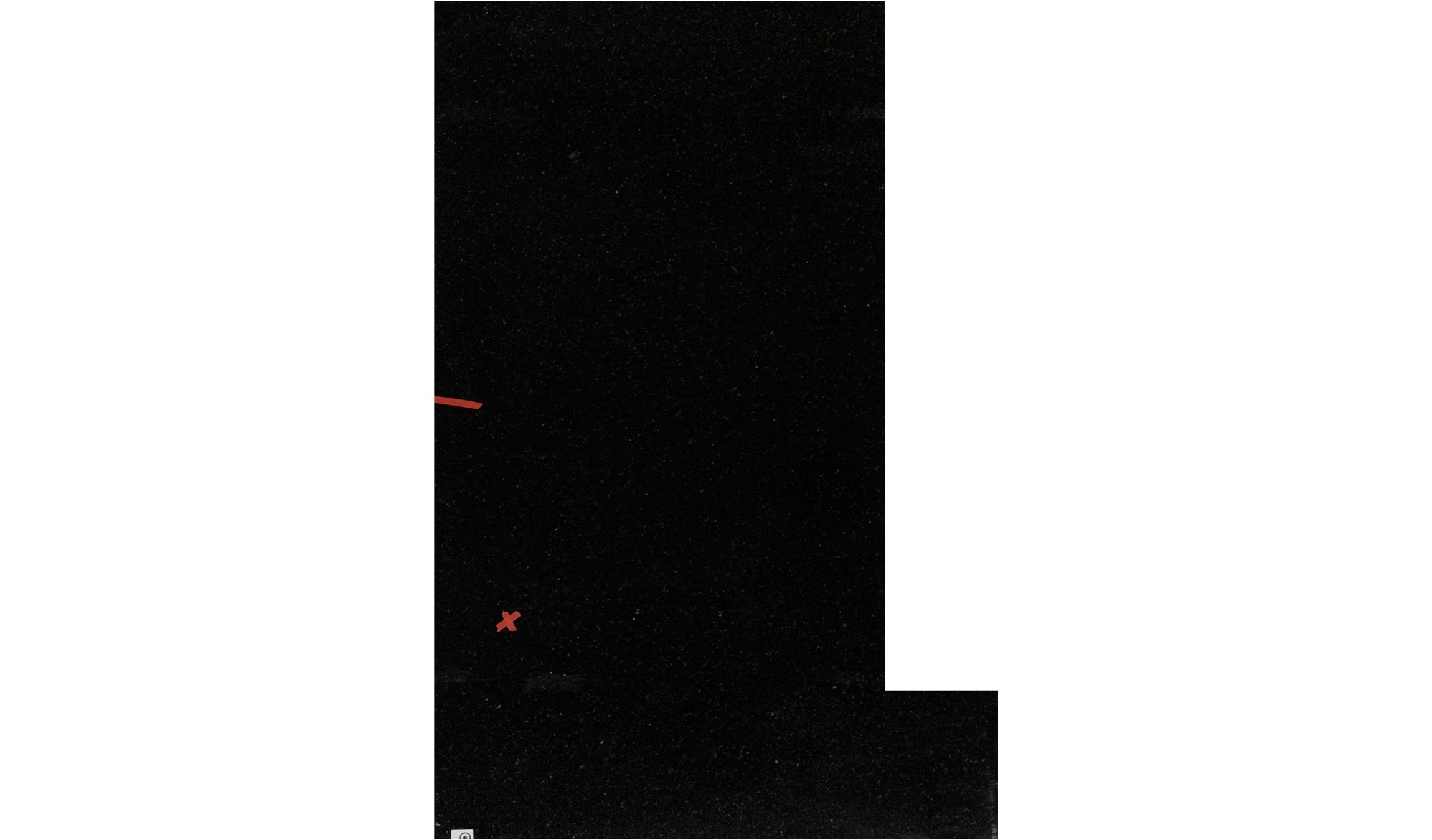 Ubatuba Granite Slabs