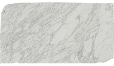 Calacatta Marble