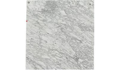 White Carrara Marble