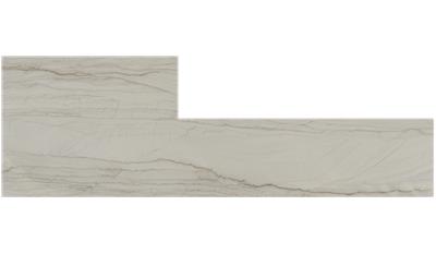 Mikonos Quartzite