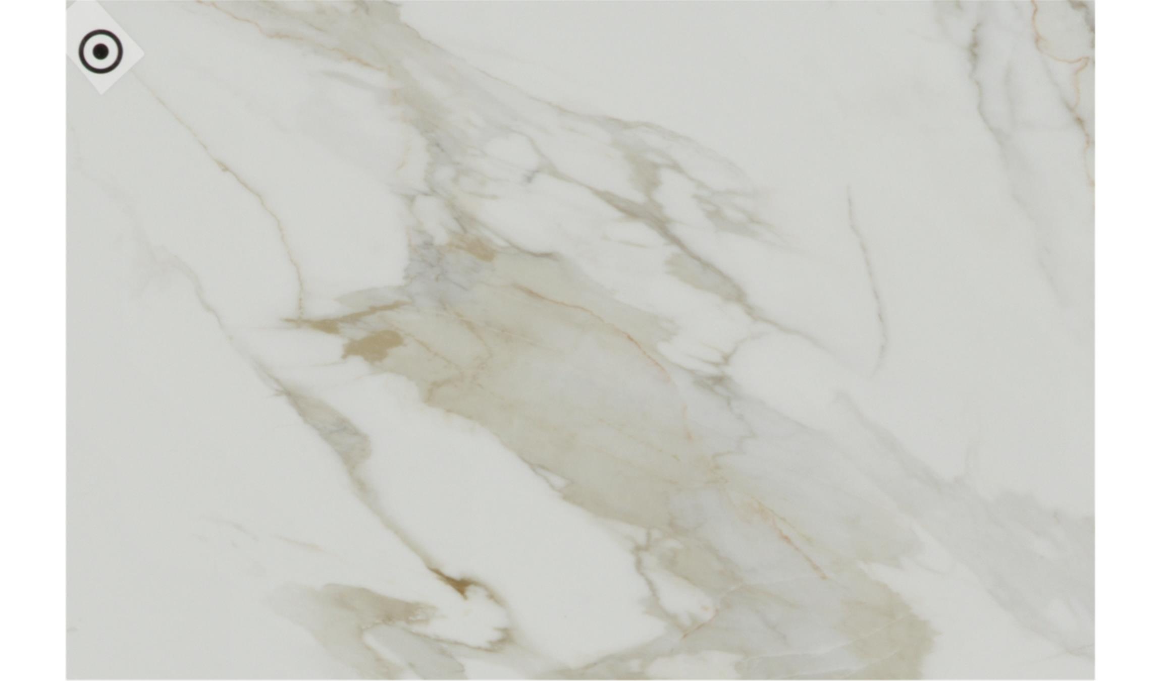 Calacatta Borghini Quartz Slabs