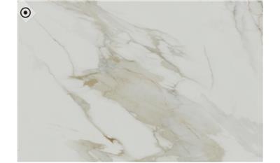 Calacatta Borghini Quartz