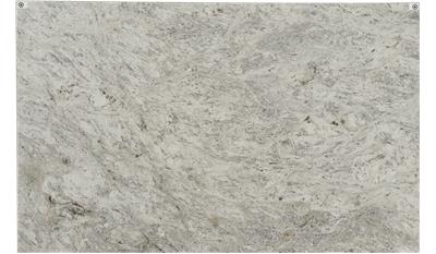 Bahamas White Granite