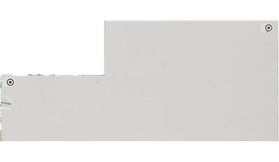 Miami Vena Silestone