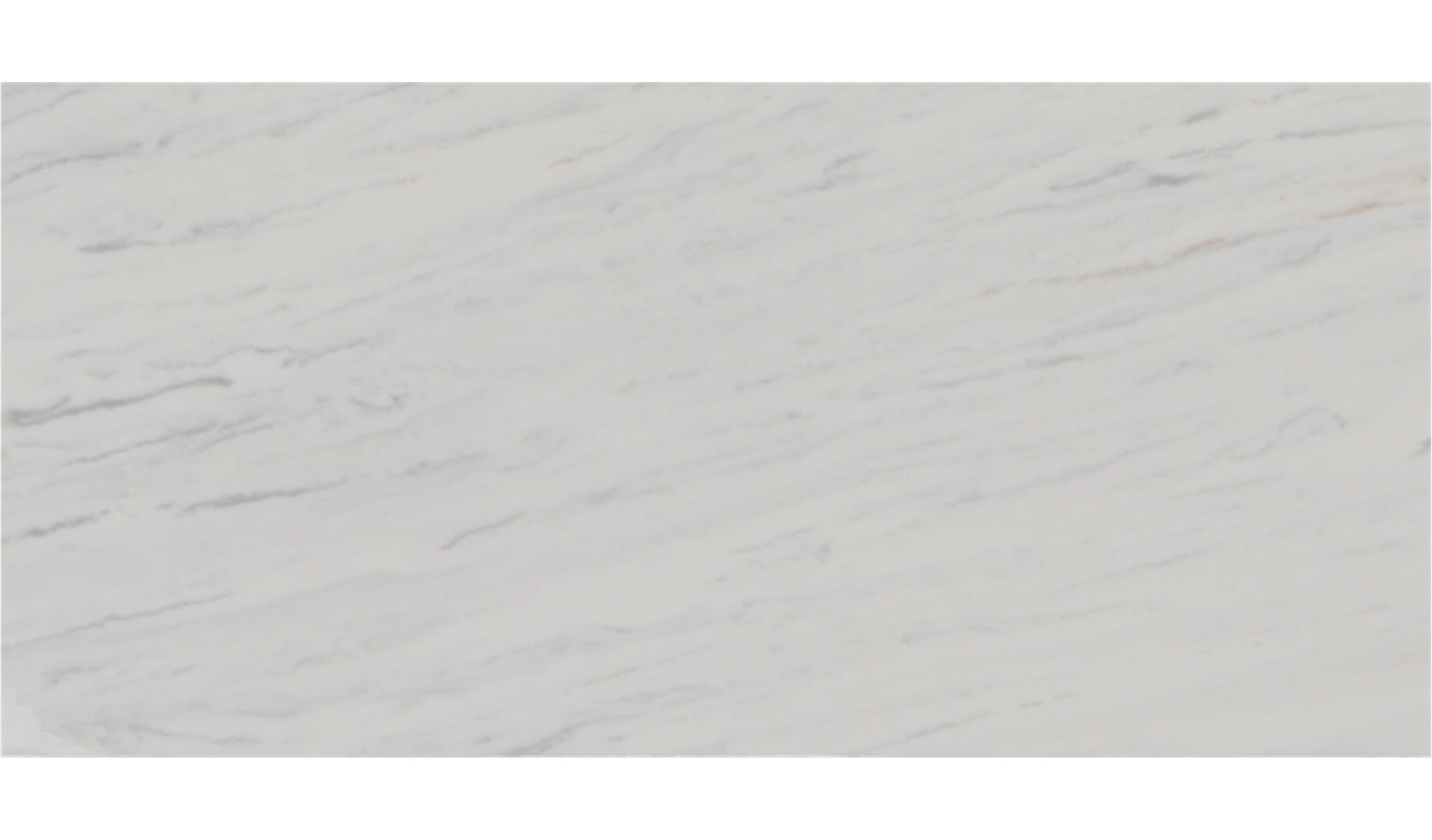 Plumada Cosmos Quartz Slabs