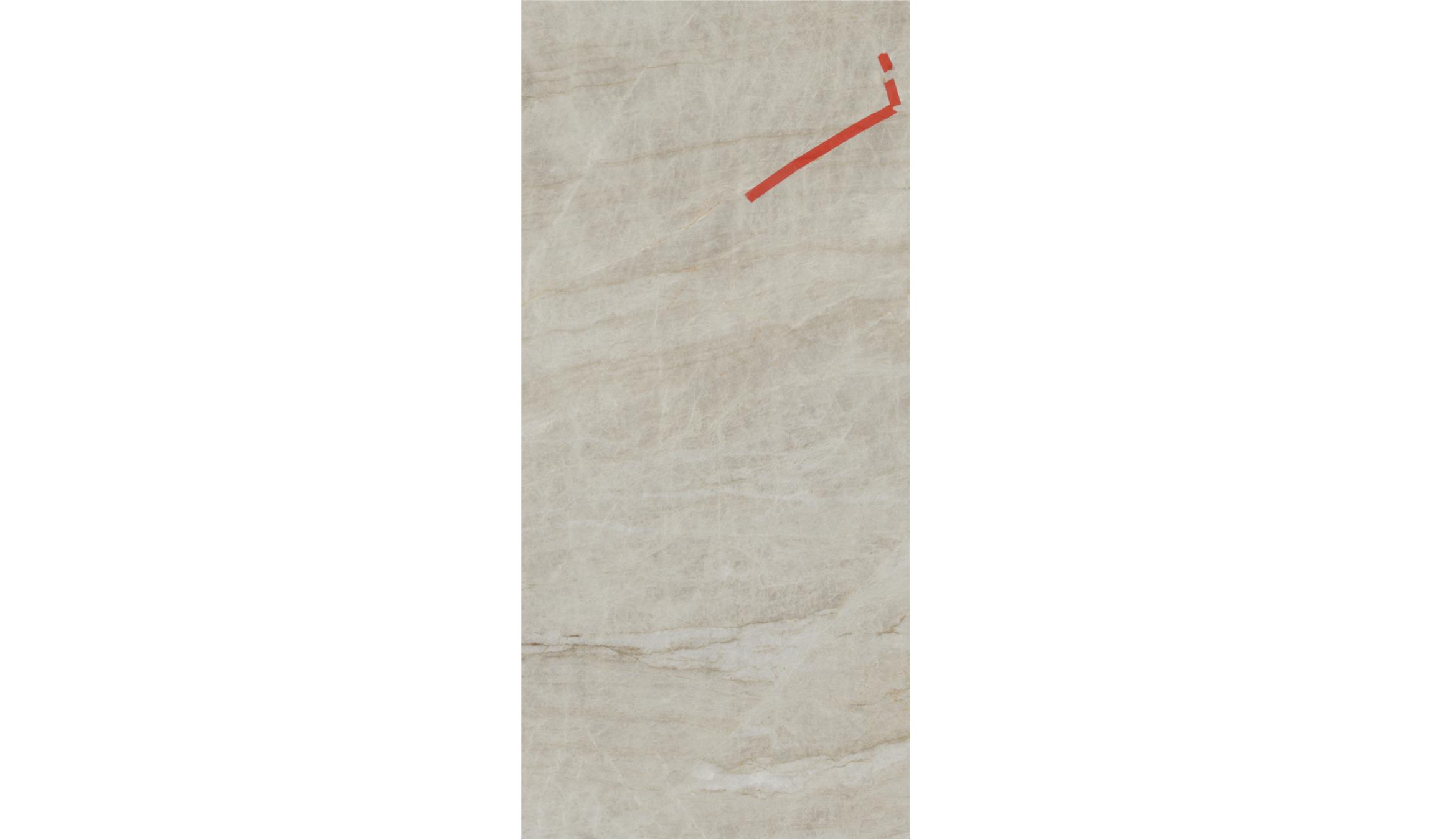 taj mahal Quartzite Slabs