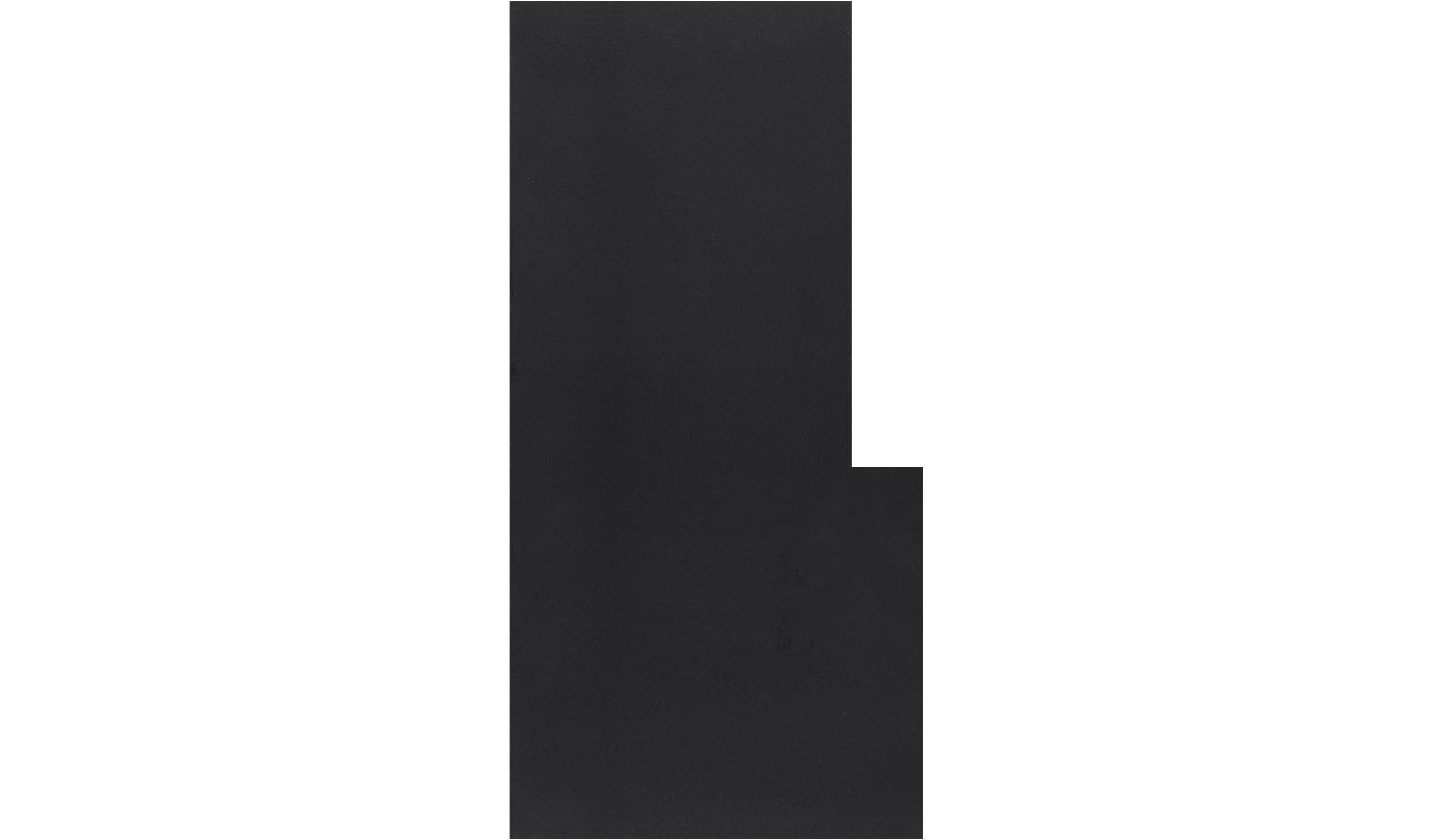 Absolute Black Dual Granite Slabs