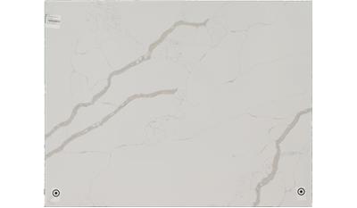 Calacatta Roma IQ Quartz