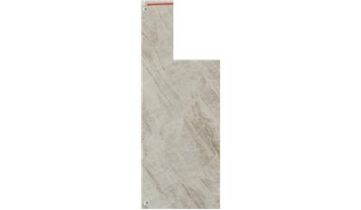 taj mahal Quartzite