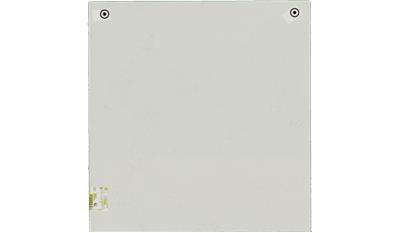 Ashen Marble Caesarstone