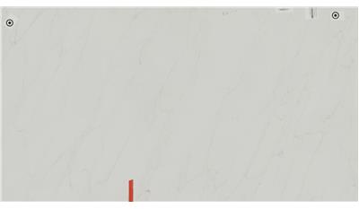 Statuario Splendor Cosmos Quartz