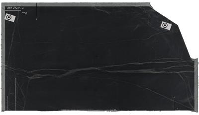 Black Soapstone Soapstone