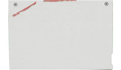 Bianco Assoluto Marble