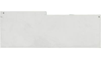 White Rhino Marble