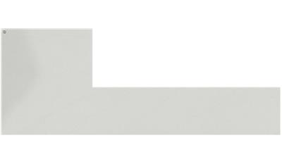 Valor White One Quartz - Daltile Quartz