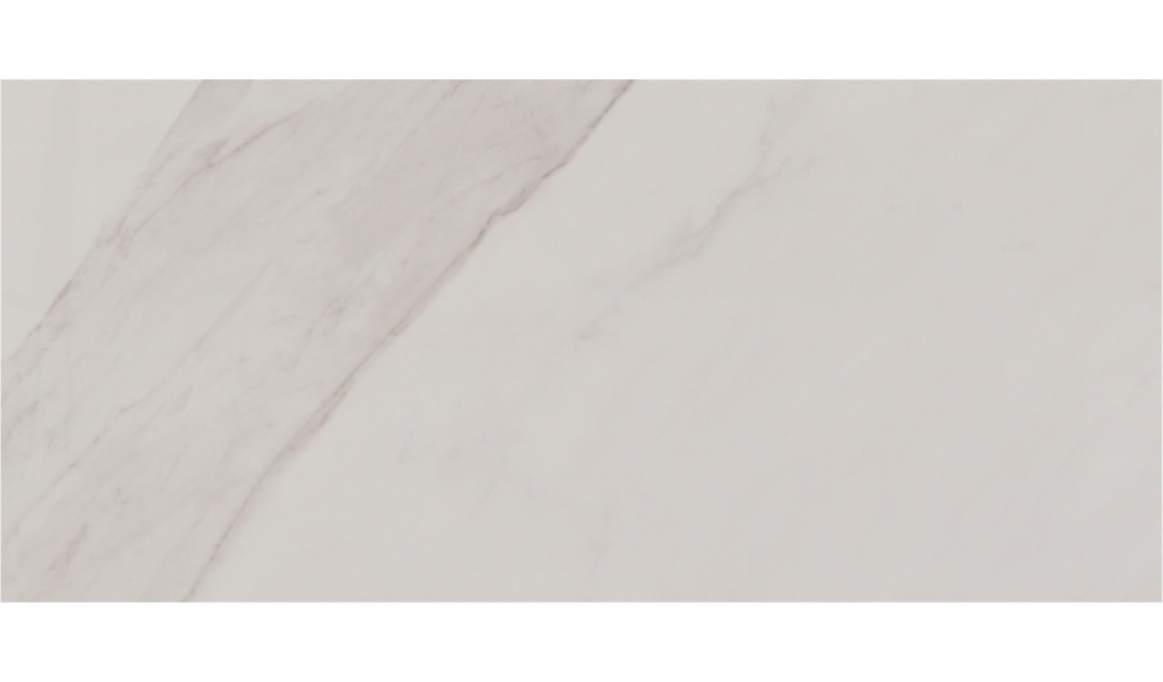 Calacatta Coverlamtop - TM porcelain Slabs