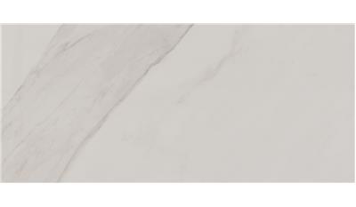 Calacatta Coverlamtop - TM porcelain