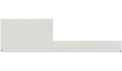 Carrara Quartz