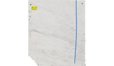 Royal Danby White Marble