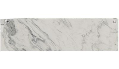 white danby Marble