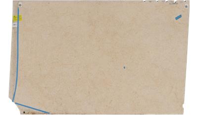 Sunny Gold Limestone