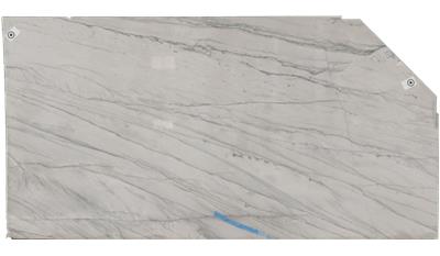 Infinity White Quartzite