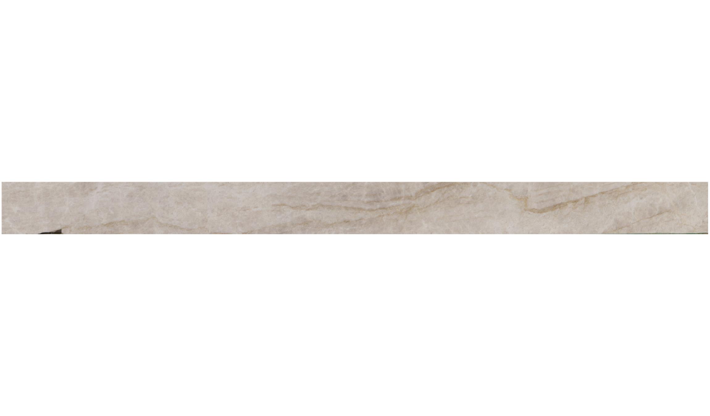 taj mahal Quartzite Slabs