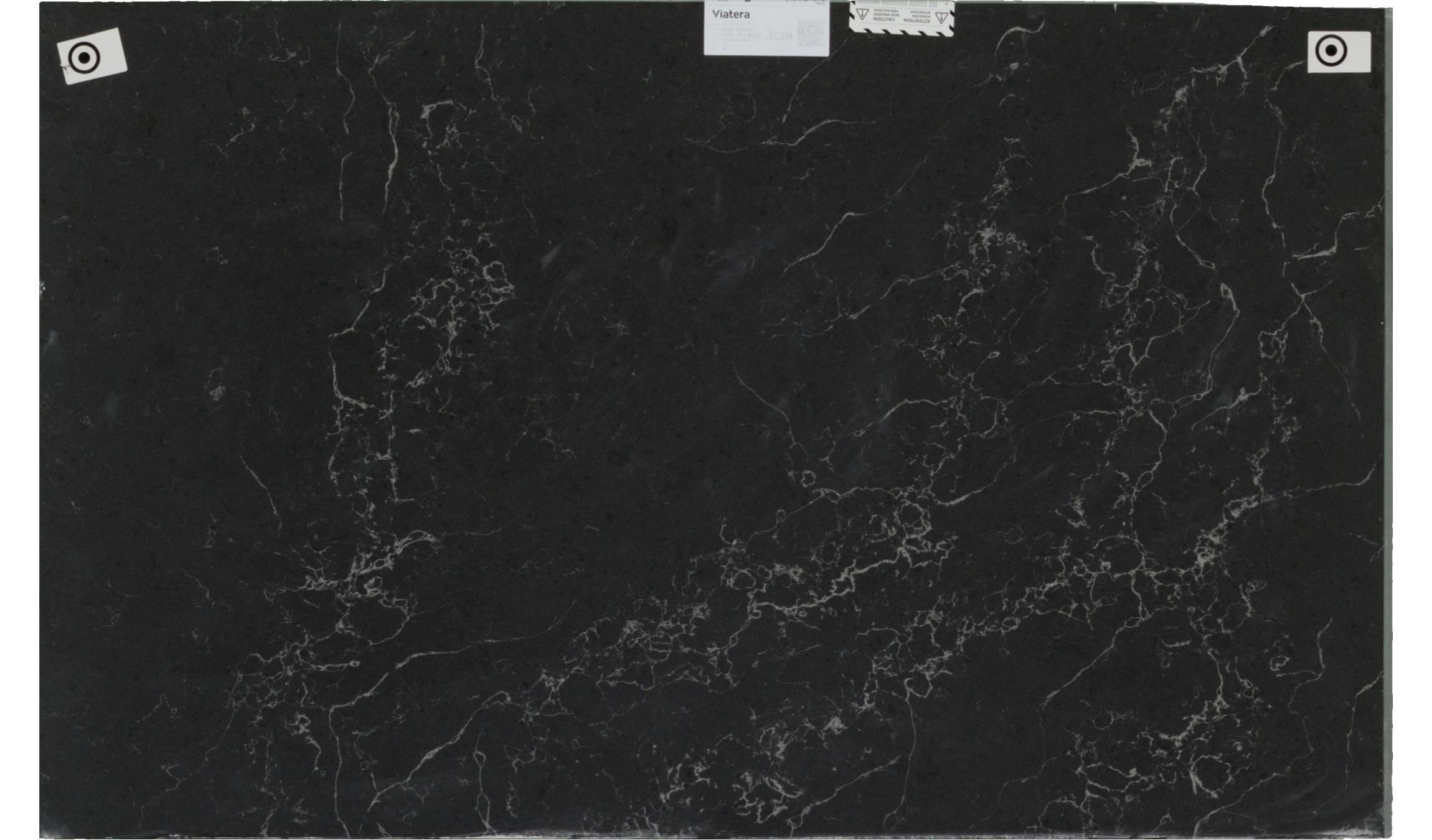 Carbo LG Viatera Slabs