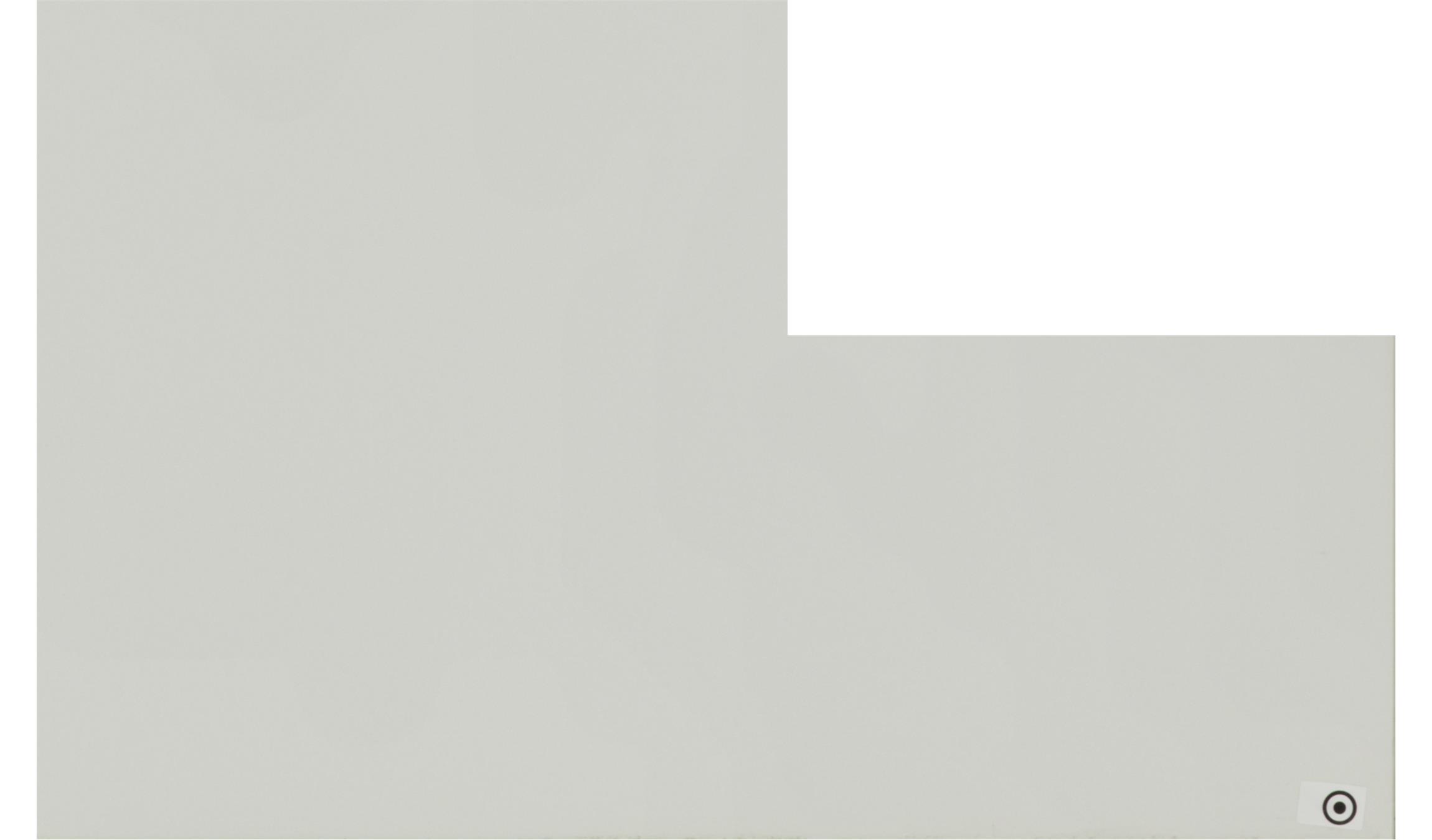 Thasos Vicostone Quartz Slabs