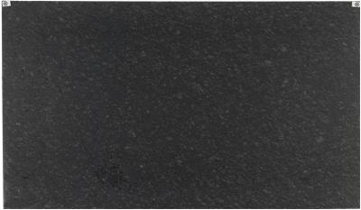 Steel Grey Dual Granite