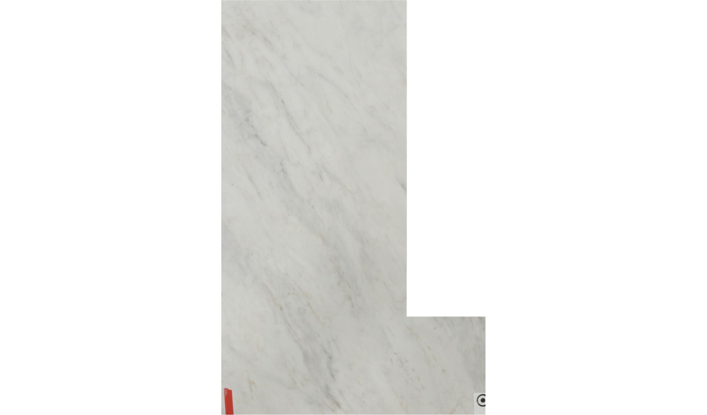 Calacatta Vermont Quartz Slabs