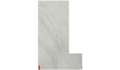 Calacatta Vermont Quartz